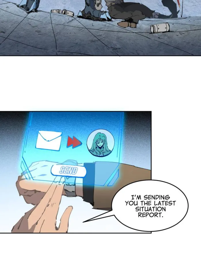 Page 38 of Chapter 252