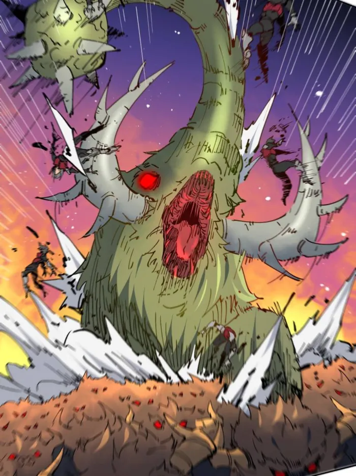 Page 41 of Chapter 252