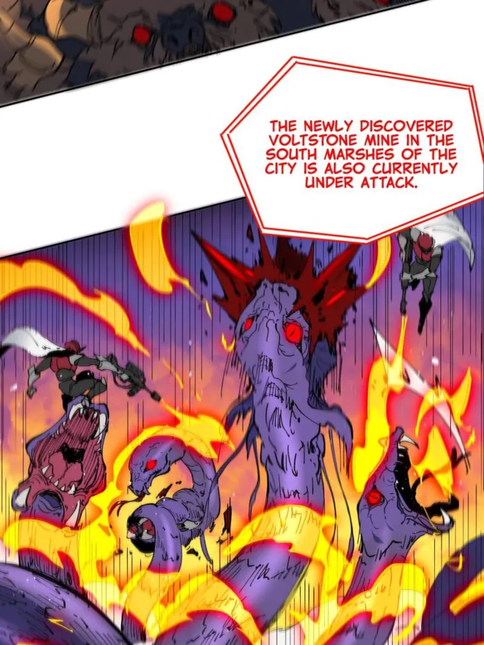 Page 42 of Chapter 252