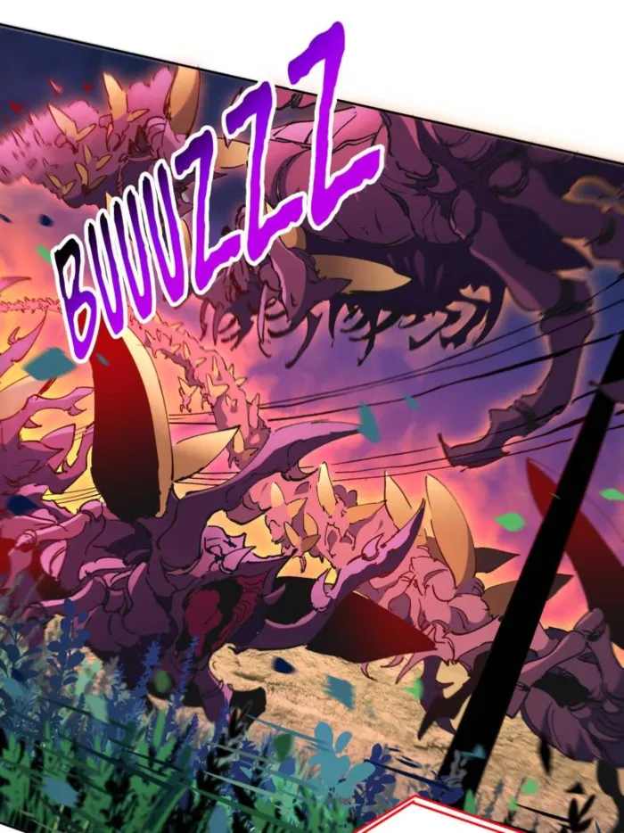 Page 44 of Chapter 252