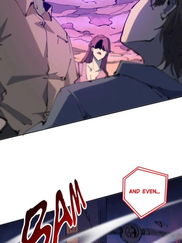 Page 46 of Chapter 252
