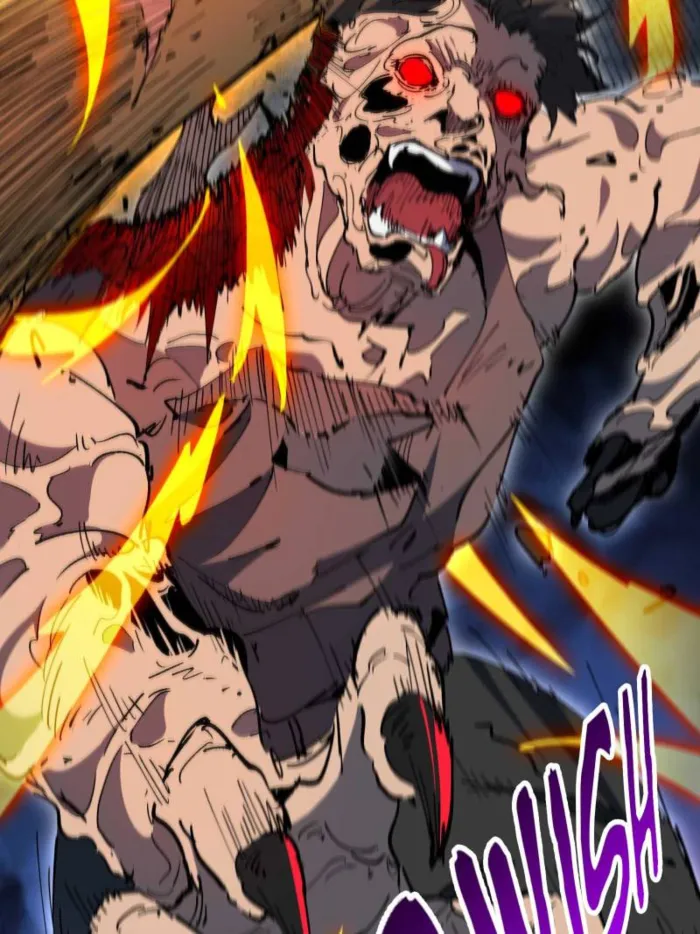 Page 49 of Chapter 252