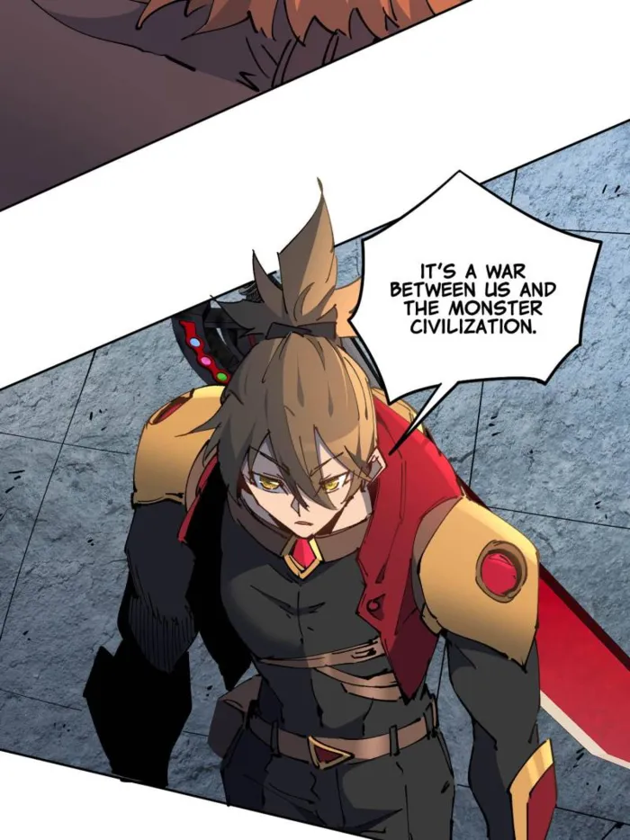 Page 55 of Chapter 252