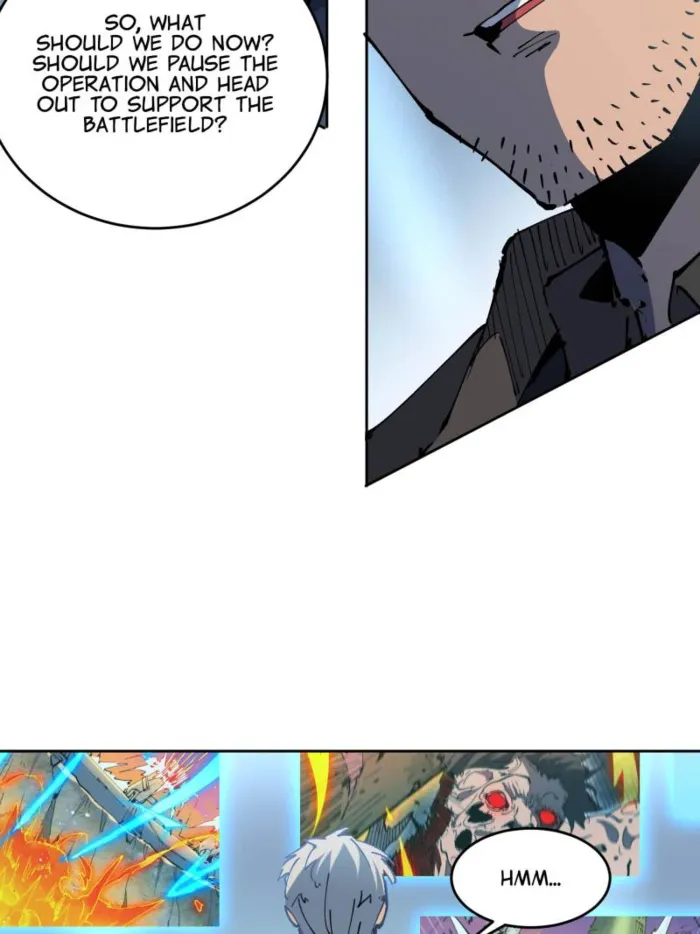 Page 57 of Chapter 252