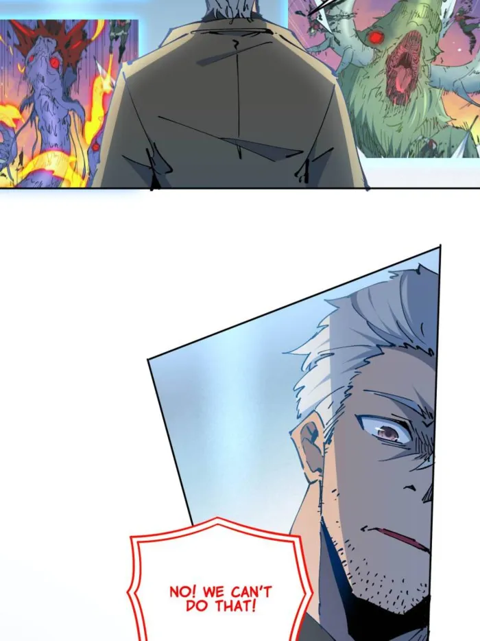 Page 58 of Chapter 252