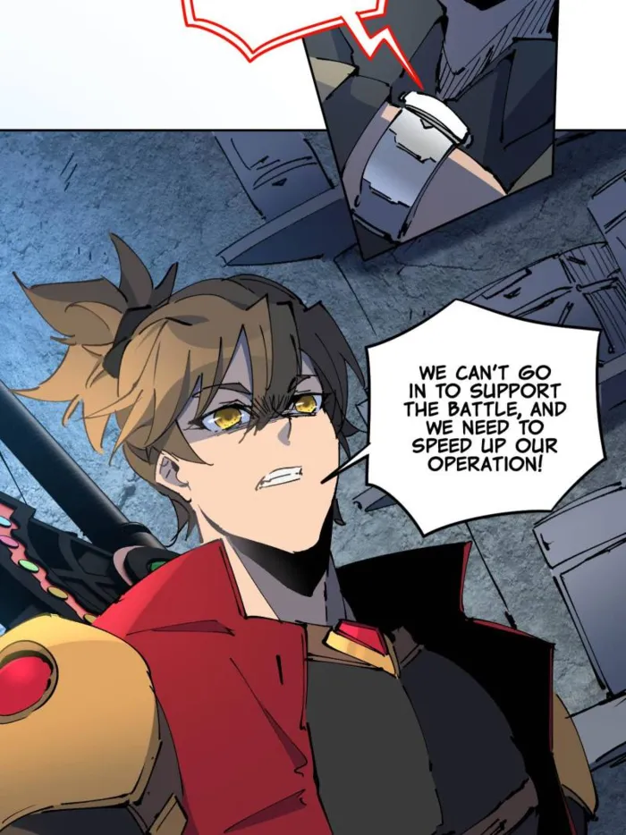 Page 59 of Chapter 252