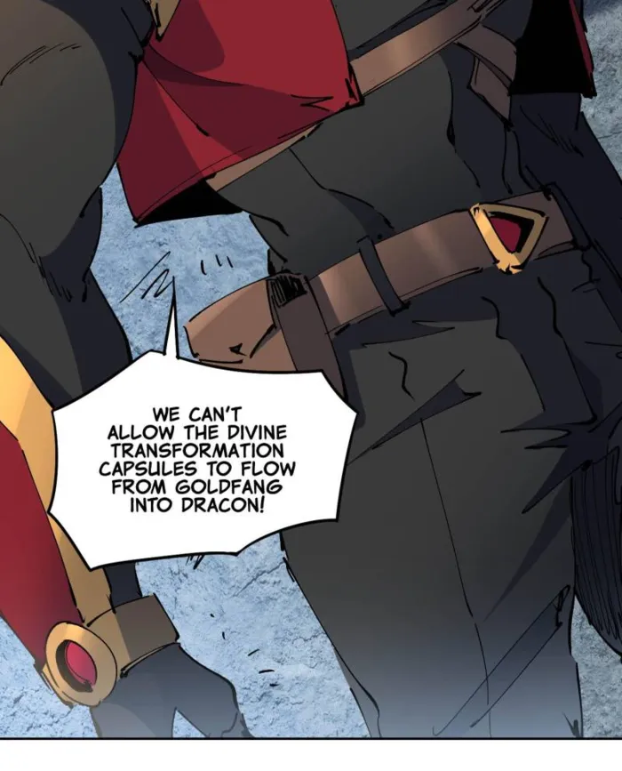 Page 60 of Chapter 252