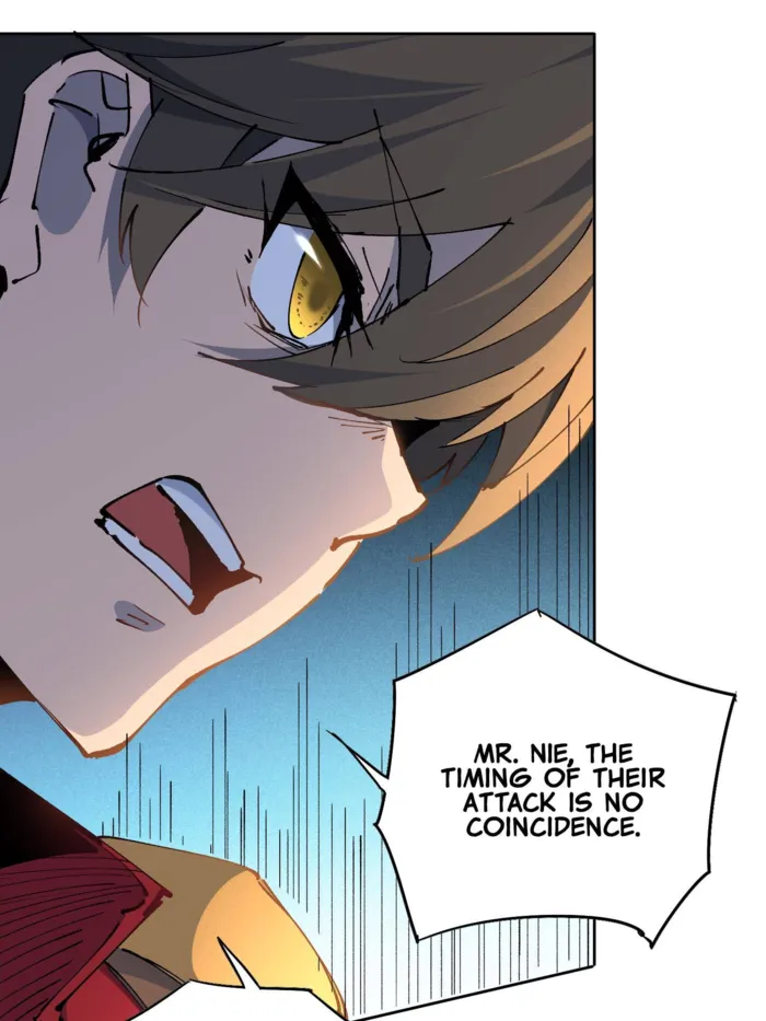 Page 1 of Chapter 253