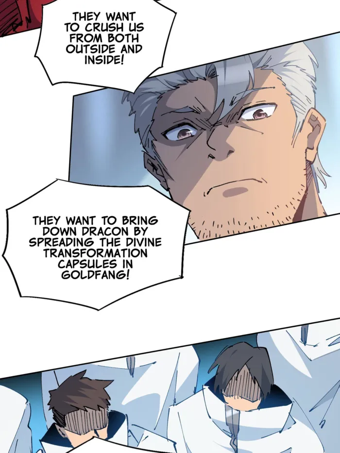 Page 2 of Chapter 253