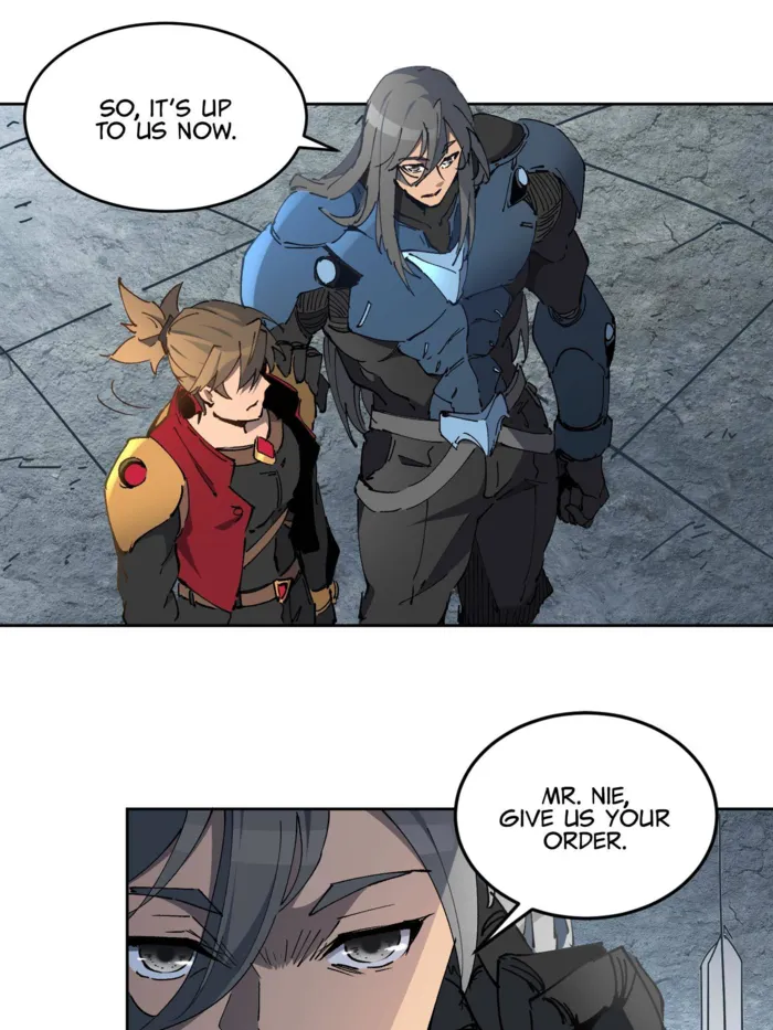 Page 8 of Chapter 253