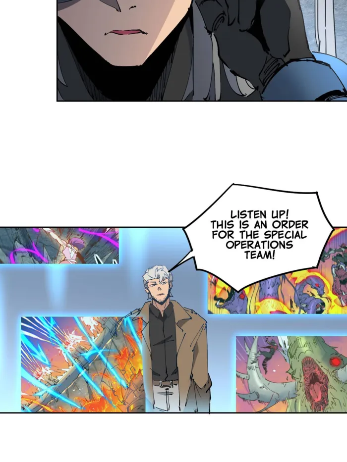 Page 9 of Chapter 253