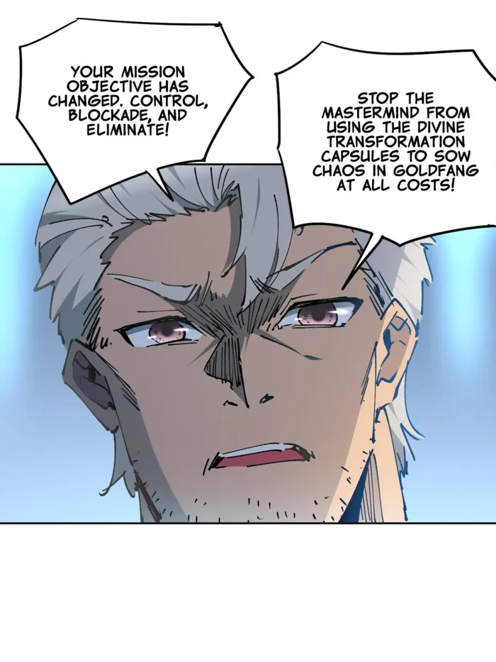 Page 10 of Chapter 253
