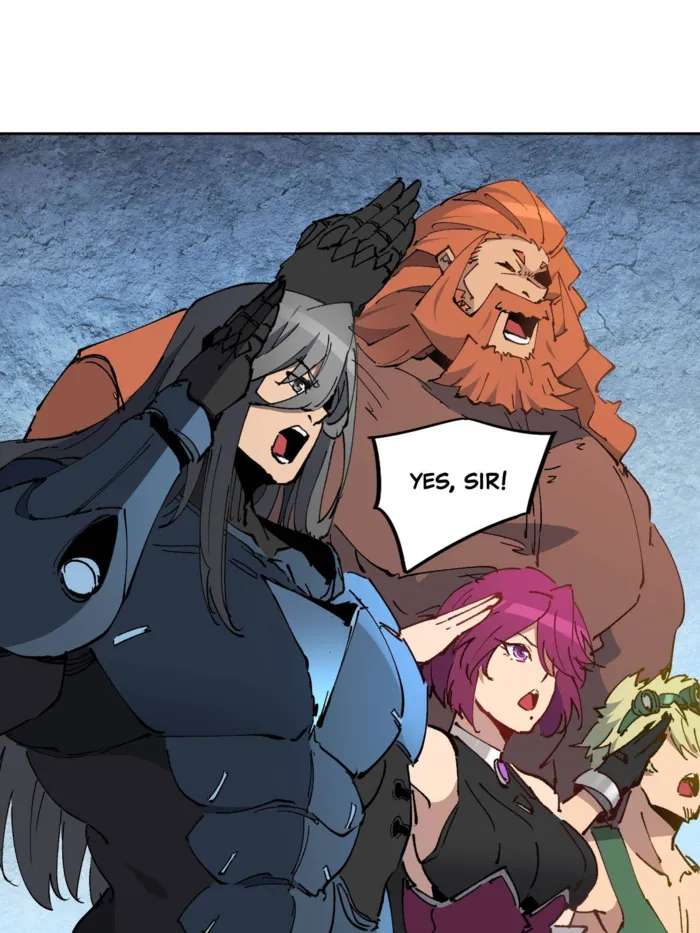 Page 11 of Chapter 253
