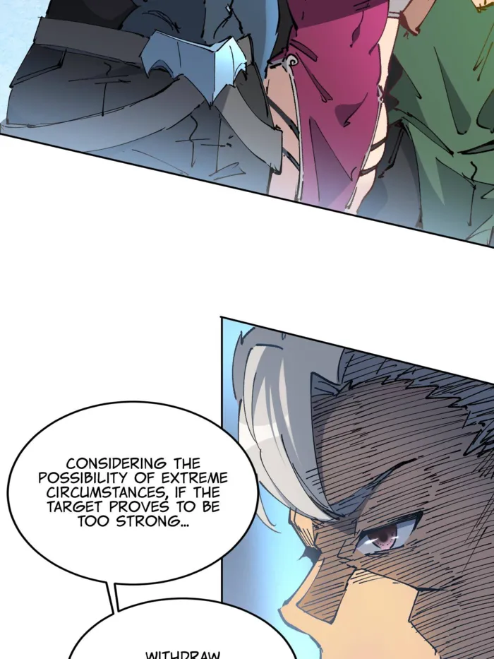 Page 12 of Chapter 253