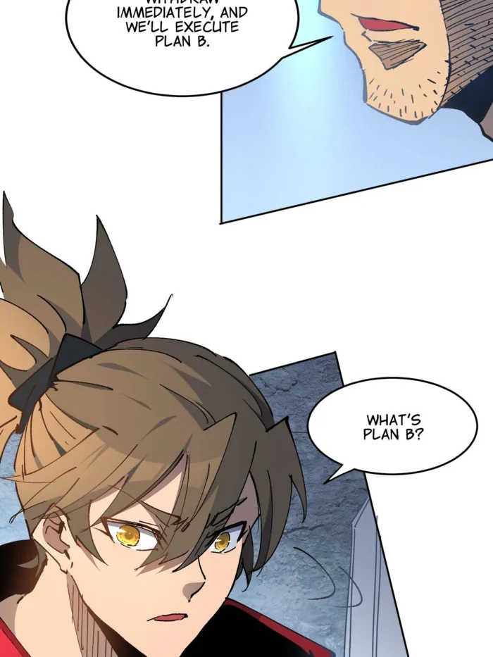 Page 13 of Chapter 253