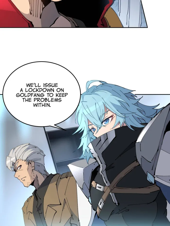 Page 14 of Chapter 253