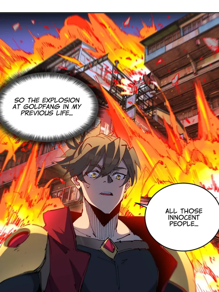Page 16 of Chapter 253