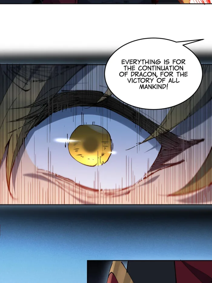 Page 17 of Chapter 253
