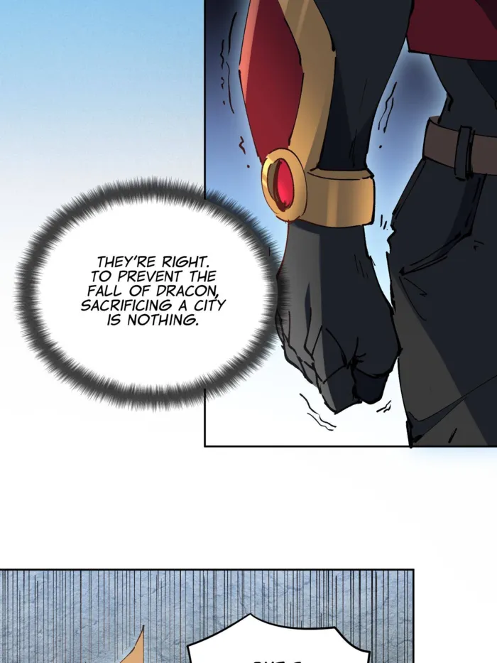 Page 18 of Chapter 253