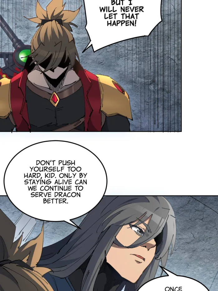 Page 19 of Chapter 253