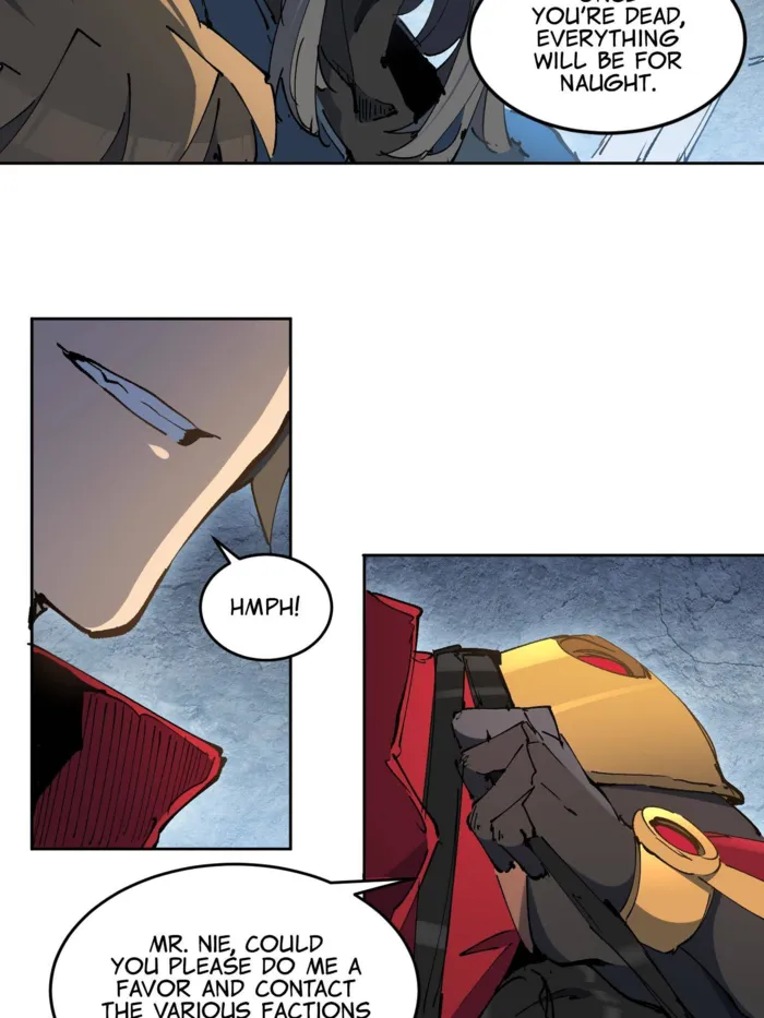 Page 20 of Chapter 253