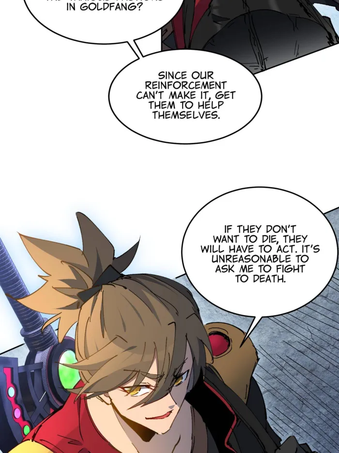 Page 21 of Chapter 253