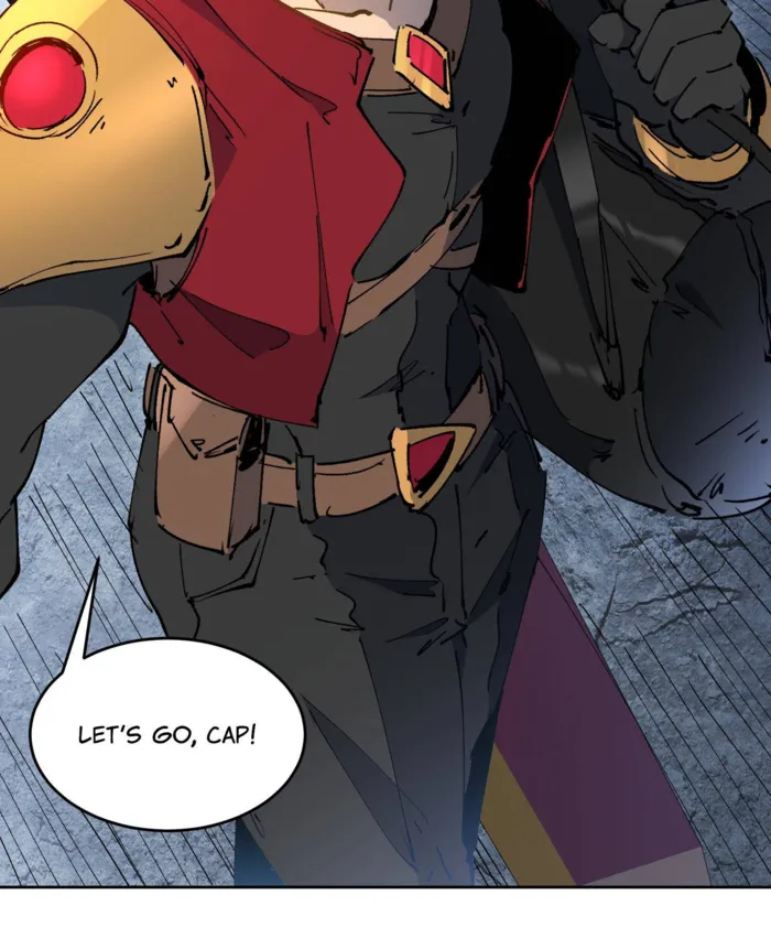 Page 22 of Chapter 253