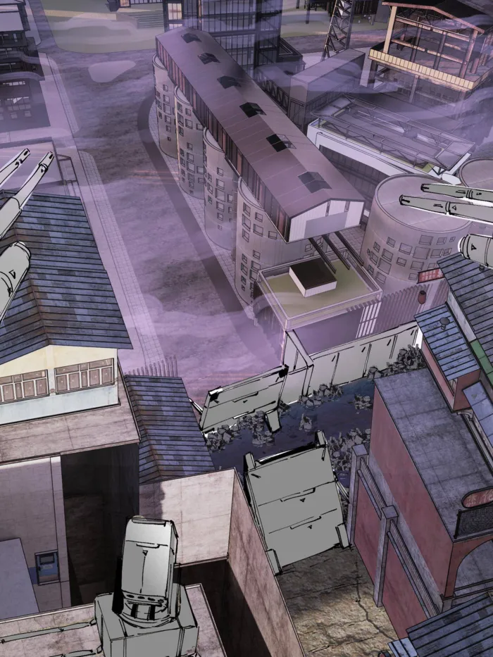 Page 24 of Chapter 253