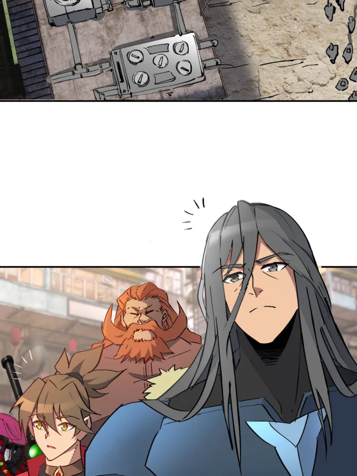 Page 26 of Chapter 253