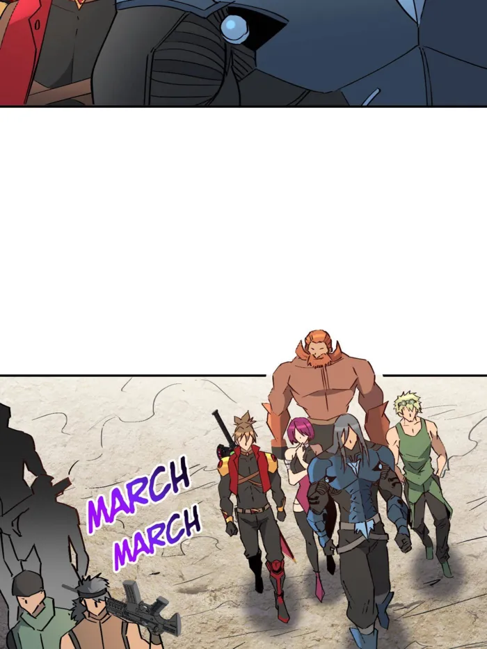 Page 27 of Chapter 253