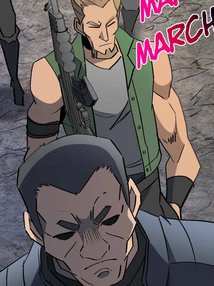 Page 29 of Chapter 253