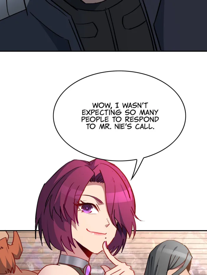 Page 30 of Chapter 253