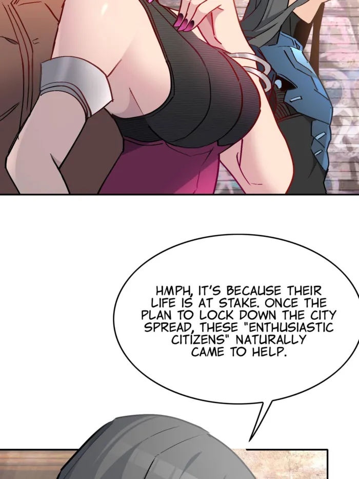 Page 31 of Chapter 253