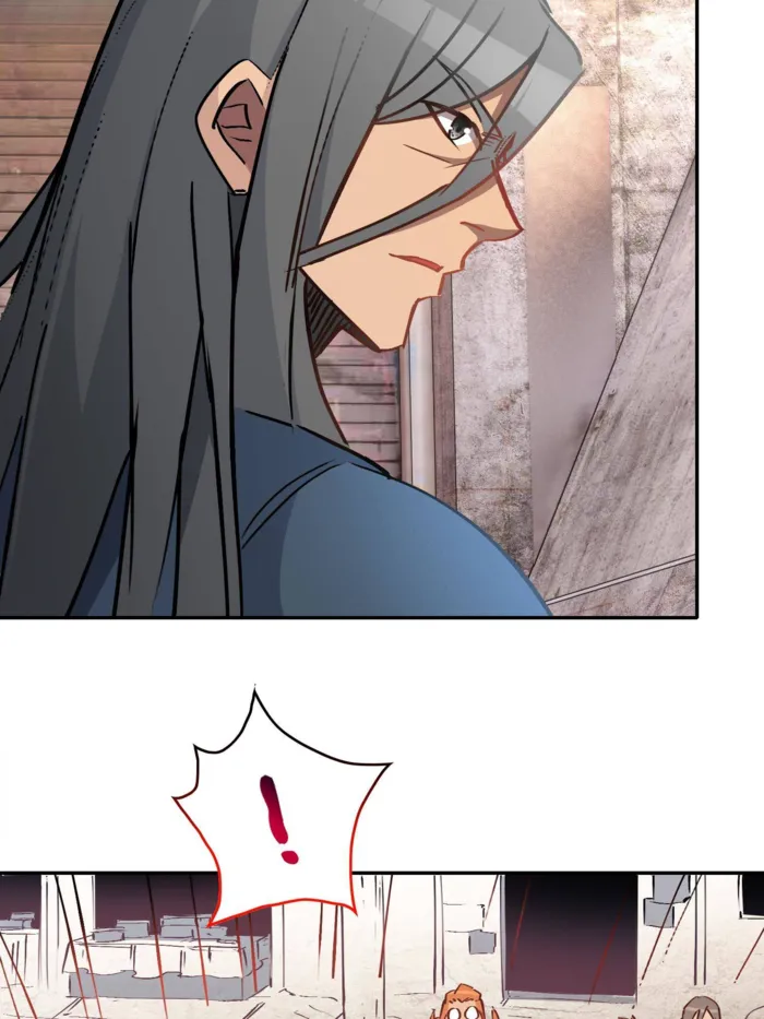 Page 32 of Chapter 253