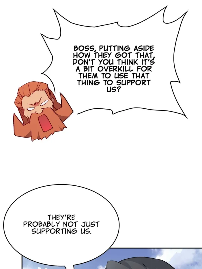 Page 34 of Chapter 253