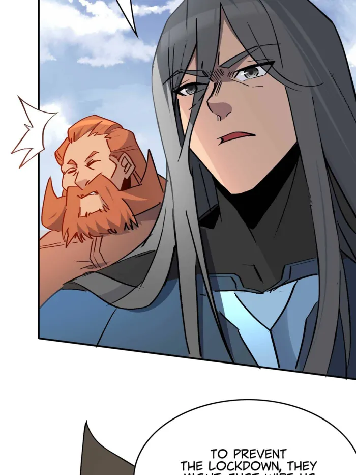 Page 35 of Chapter 253