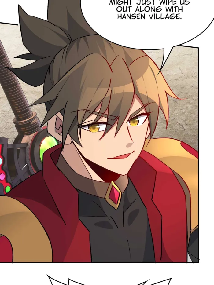Page 36 of Chapter 253