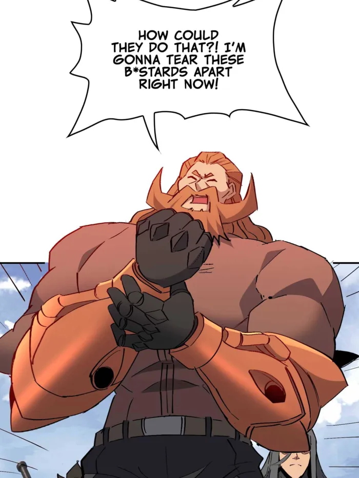 Page 37 of Chapter 253
