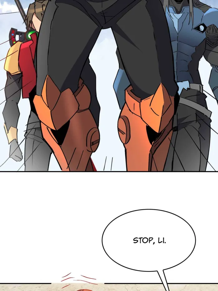 Page 38 of Chapter 253