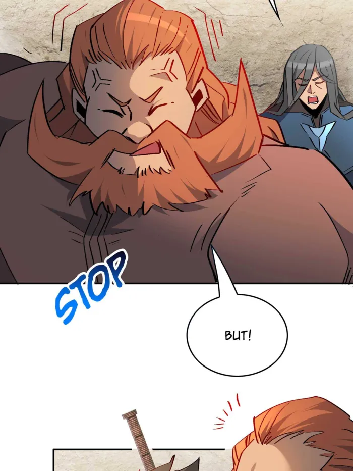 Page 39 of Chapter 253