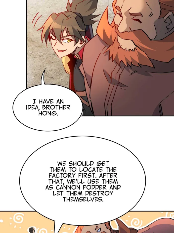 Page 40 of Chapter 253