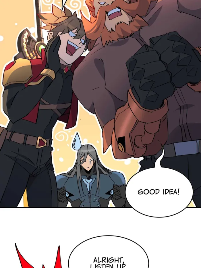 Page 41 of Chapter 253