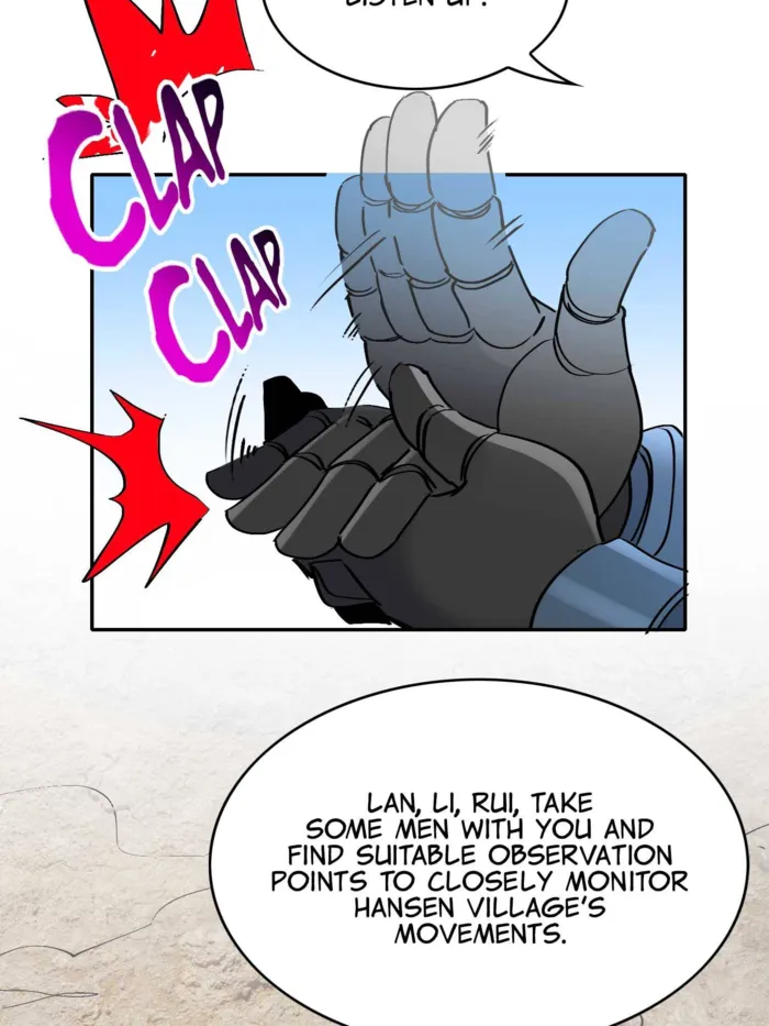 Page 42 of Chapter 253