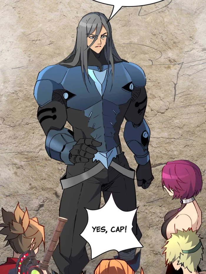 Page 43 of Chapter 253