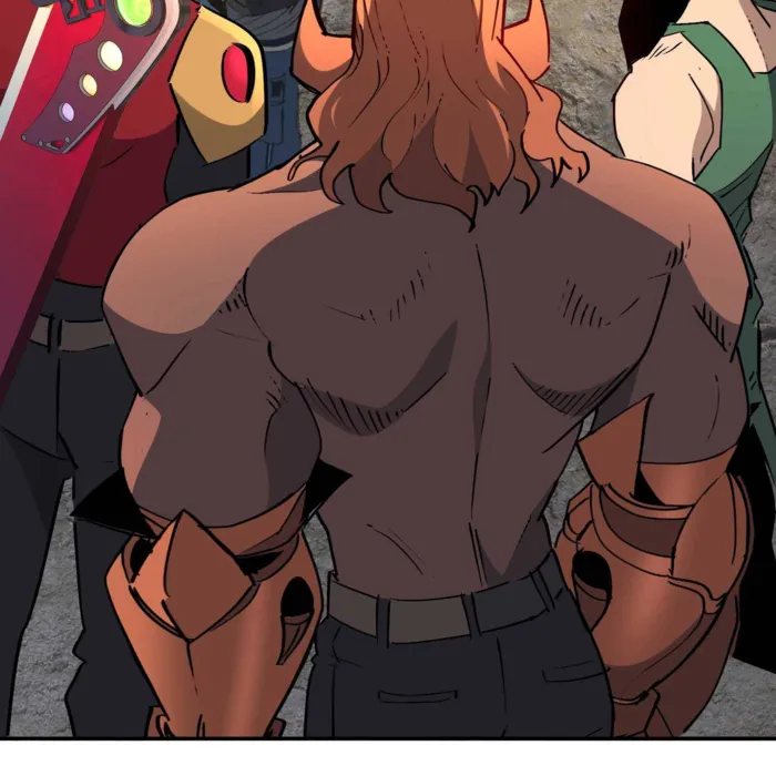 Page 44 of Chapter 253