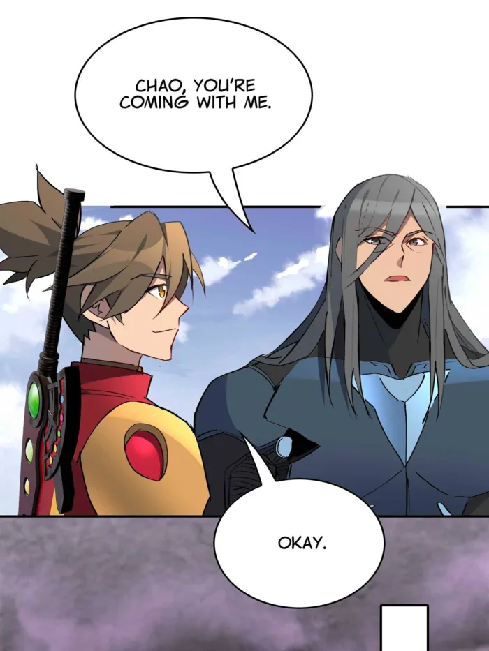 Page 45 of Chapter 253