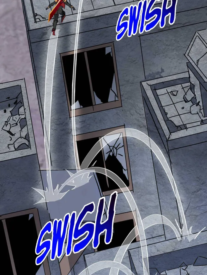 Page 47 of Chapter 253
