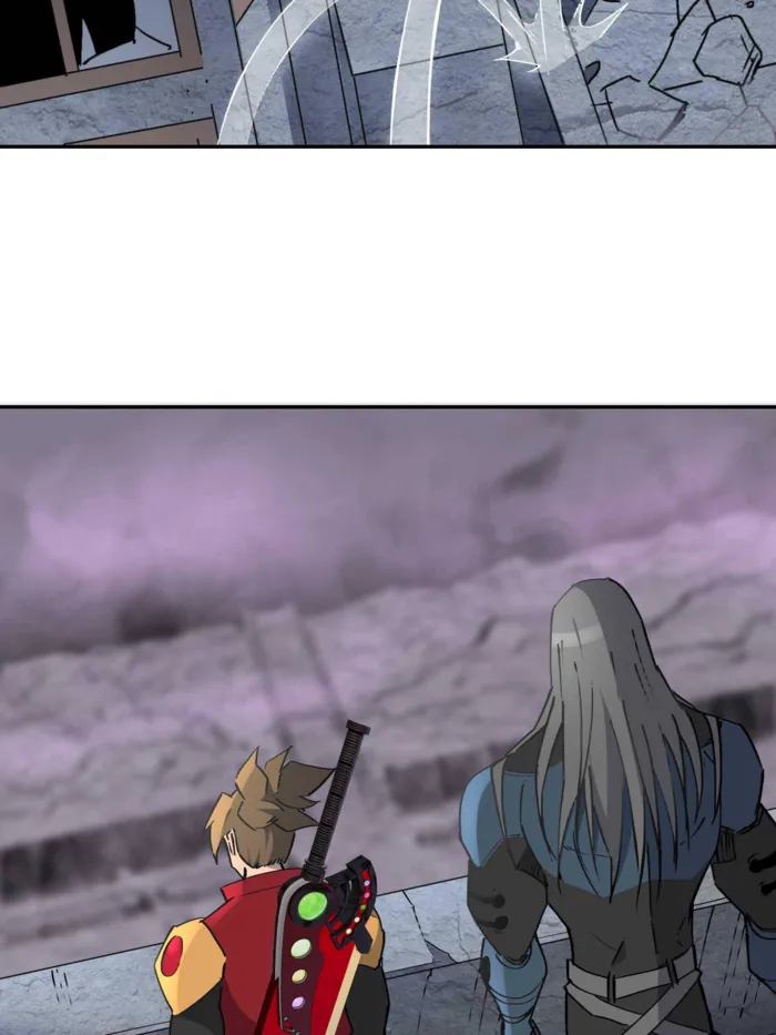 Page 48 of Chapter 253