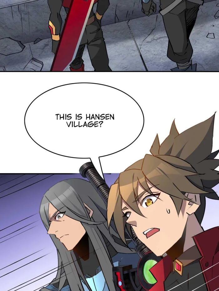 Page 49 of Chapter 253