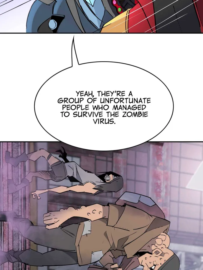 Page 50 of Chapter 253